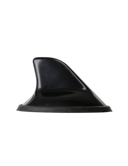 |AutoNeo.roAntena pavilion Aero-Fin1