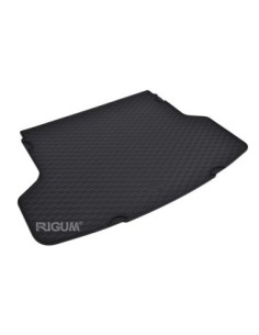 Accesorii auto interior