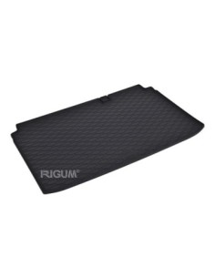 Accesorii auto interior