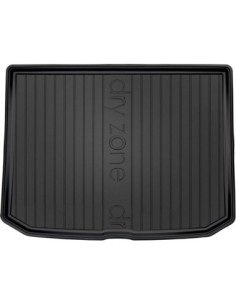 Accesorii auto interior
