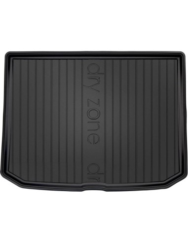 |AutoNeo.roTavita portbagaj Audi A3 8V fabricatie 08.2012 - 03.2020, caroserie hatchback, portbagaj superior