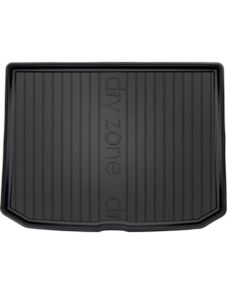 |AutoNeo.roTavita portbagaj Audi A3 8V fabricatie 08.2012 - 03.2020, caroserie hatchback, portbagaj superior