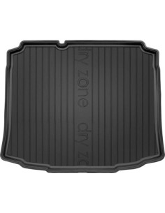 Accesorii auto interior