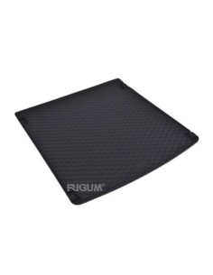 Accesorii auto interior