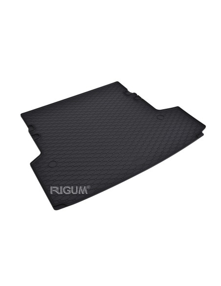 |AutoNeo.roTavita portbagaj BMW Seria 3 F31 fabricatie 12.2012 - 02.2019, caroserie combi
