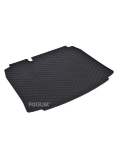 Accesorii auto interior
