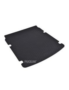 Accesorii auto interior