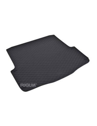 |AutoNeo.roTavita portbagaj Skoda Octavia II fabricatie 2004 - 04.2013, caroserie combi, portbagaj inferior