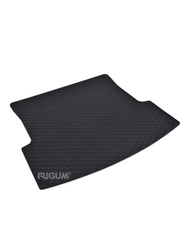 |AutoNeo.roTavita portbagaj Skoda Octavia I fabricatie 1998 - 2004, caroserie hatchback