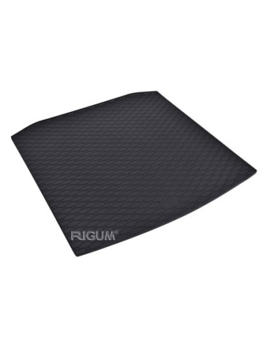 |AutoNeo.roTavita portbagaj Skoda Octavia IV fabricatie 06.2020 - prezent, caroserie combi, portbagaj inferior