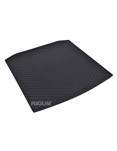 |AutoNeo.roTavita portbagaj Skoda Octavia IV fabricatie 06.2020 - prezent, caroserie combi, portbagaj inferior