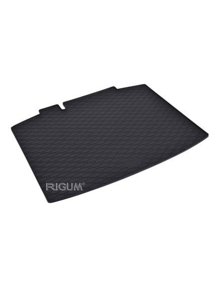 |AutoNeo.roTavita portbagaj Skoda Rapid Spaceback fabricatie 10.2013 - 03.2019, caroserie hatchback, portbagaj inferior