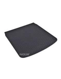 Accesorii auto interior