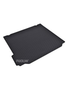 Accesorii auto interior