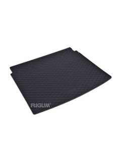 Accesorii auto interior