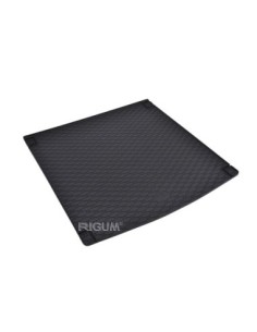Accesorii auto interior