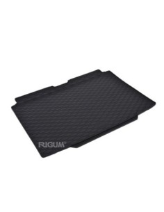 Accesorii auto interior