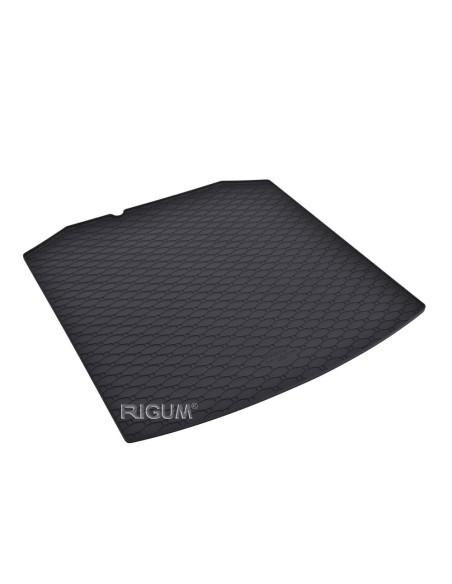 |AutoNeo.roTavita portbagaj Skoda Fabia I fabricatie 2000 - 2007, caroserie sedan, 2 locuri