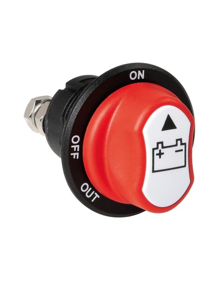 |AutoNeo.roContact general cu 3 functii 100A - 12/32V