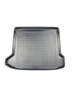 Accesorii auto interior