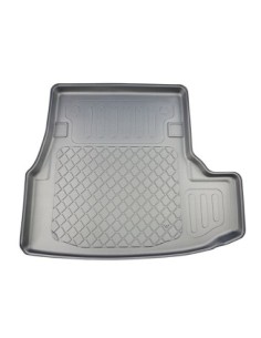 Accesorii auto interior