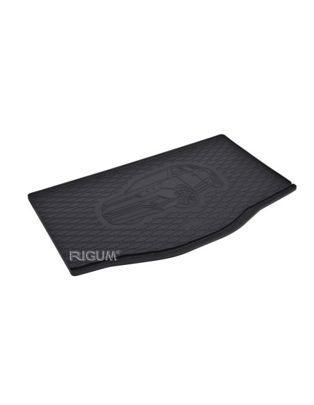 |AutoNeo.roTavita portbagaj Ssang Yong Tivoli Facelift fabricatie 01.2018 - 2019, caroserie suv