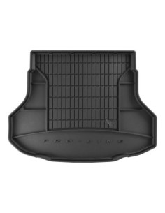 Accesorii auto interior