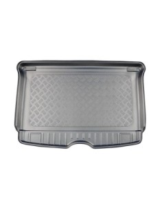 Accesorii auto interior