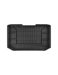 Accesorii auto interior