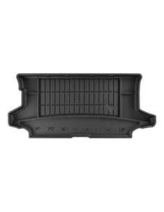 Accesorii auto interior