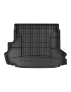 Accesorii auto interior