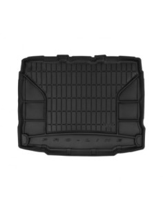 Accesorii auto interior
