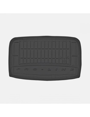|AutoNeo.roTavita portbagaj Seat Alhambra II, caroserie Van, fabricatie 09.2010 - prezent