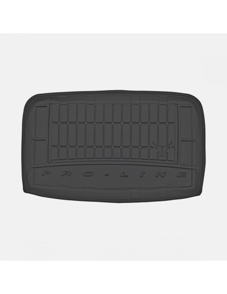 |AutoNeo.roTavita portbagaj Seat Alhambra II, caroserie Van, fabricatie 09.2010 - prezent