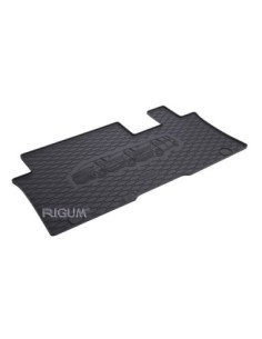 Accesorii auto interior