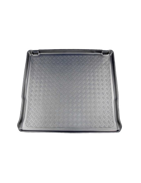 |AutoNeo.roTavita portbagaj Nissan NV300, caroserie Van, fabricatie 11.2016 - prezent