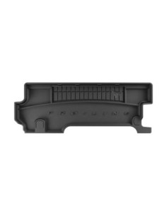 Accesorii auto interior