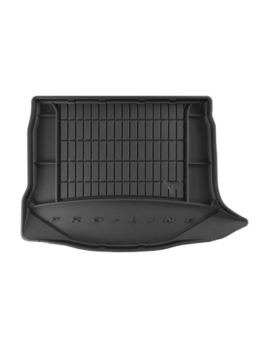 |AutoNeo.roTavita portbagaj Nissan Leaf II, caroserie Hatchback, fabricatie 01.2018 - prezent