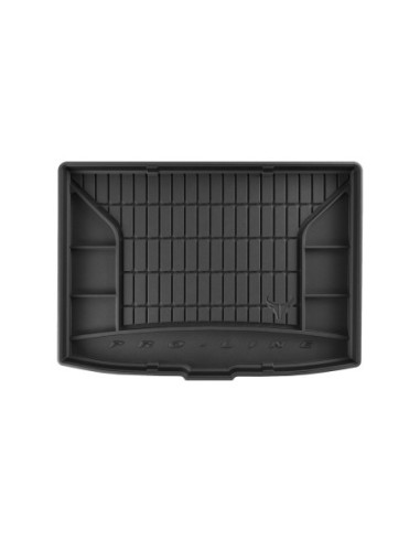 |AutoNeo.roTavita portbagaj Nissan Juke I Facelift, caroserie SUV, portbagaj inferior, fabricatie 06.2014 - 08.2019