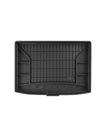 |AutoNeo.roTavita portbagaj Nissan Juke I Facelift, caroserie SUV, portbagaj inferior, fabricatie 06.2014 - 08.2019