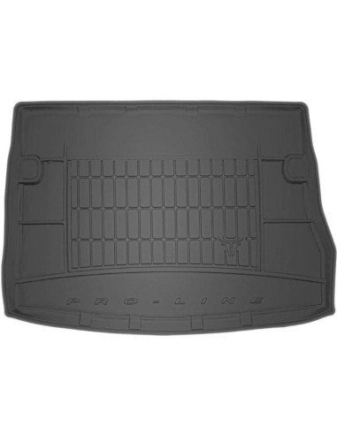 |AutoNeo.roTavita portbagaj Kia Ceed I, caroserie Hatchback, fabricatie 2007 - 04.2012