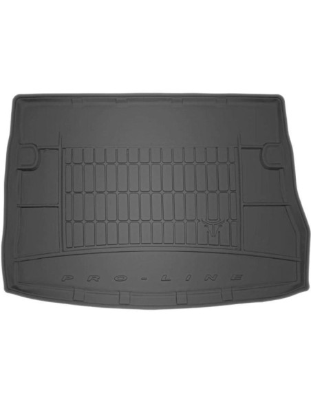 |AutoNeo.roTavita portbagaj Kia Ceed I, caroserie Hatchback, fabricatie 2007 - 04.2012