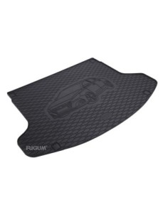 Accesorii auto interior