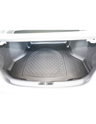 |AutoNeo.roTavita portbagaj Hyundai Elantra VII, caroserie Sedan, fabricatie 2021 - prezent