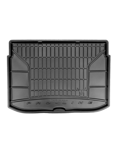 |AutoNeo.roTavita portbagaj Citroen C3 Picasso, caroserie Van, fabricatie 2009 - 10.2017