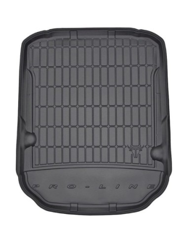 |AutoNeo.roTavita portbagaj Chevrolet Camaro, caroserie Coupe, fabricatie 2015 - prezent