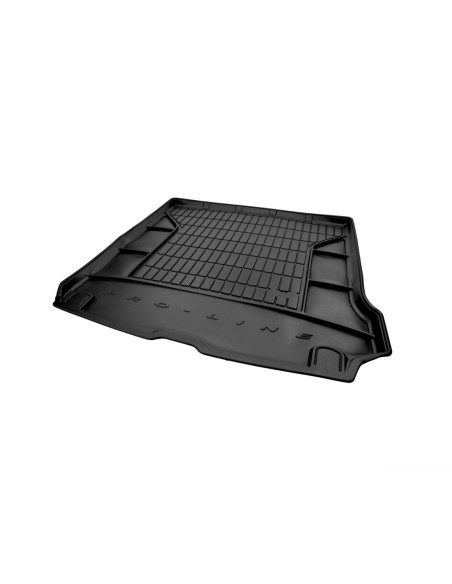 |AutoNeo.roTavita de portbagaj Volvo V90 II, caroserie Combi, fabricatie 09.2016 - prezent