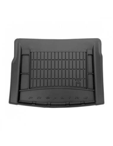 |AutoNeo.roTavita de portbagaj Volvo S60 III, caroserie Sedan, fabricatie 10.2018 - prezent, kit reparatie