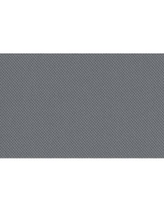 Huse scaun set complet 2