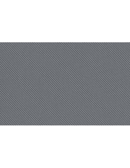 |AutoNeo.roHuse scaun De-Luxe Sport Edition jacquard high-quality 9buc - Gri